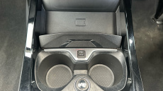 BMW 1 Series 118i M Sport 5dr Step Auto Petrol Hatchback